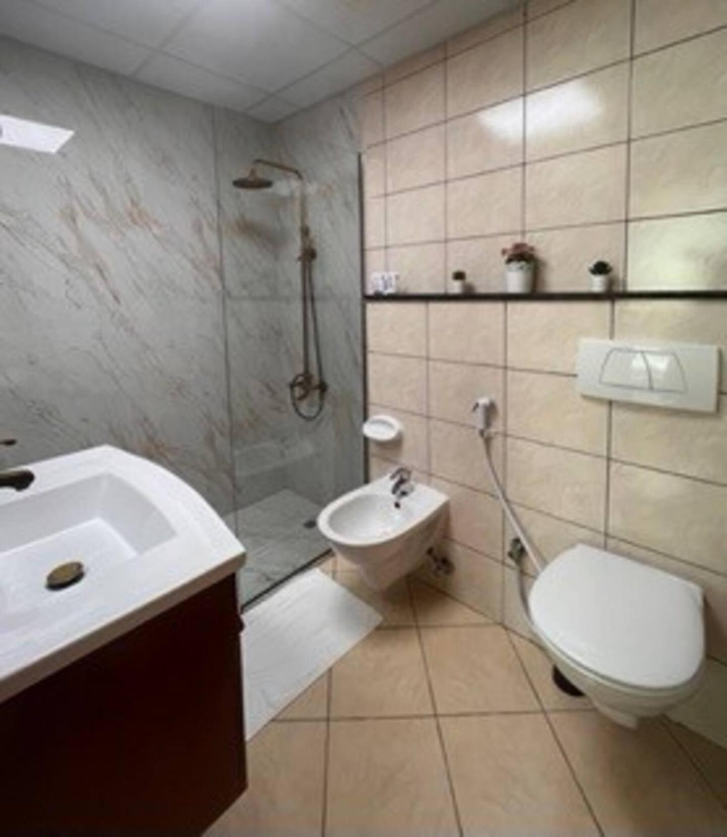 Feel Like Home Away From Home On 34Th Floor Dubai Buitenkant foto